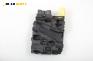 Сензор волан за Audi A3 Hatchback II (05.2003 - 08.2012), № 1K0 953 549 R