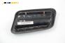 Airbag за Toyota Aygo Hatchback (02.2005 - 05.2014), 2+1 вр., позиция: предна, лява