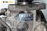 ГНП-горивонагнетателна помпа за Nissan Terrano II SUV (10.1992 - 09.2007) 2.7 TDi 4WD, 125 к.с., № 104701-2031