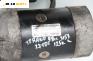 Стартер за Nissan Terrano II SUV (10.1992 - 09.2007) 2.7 TDi 4WD, 125 к.с., № Hitachi 23300 6T001-RE