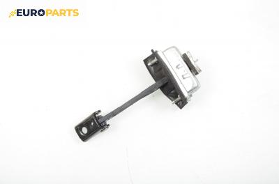 Ограничител врата за Ford Focus C-Max (10.2003 - 03.2007), позиция: предна, лява