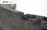 Подкалник за Ford Focus C-Max (10.2003 - 03.2007), позиция: предна, дясна