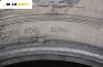 Зимни гуми PREMIORRI 205/60/16, DOT: 2311