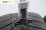Зимни гуми PREMIORRI 205/60/16, DOT: 2311