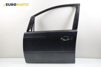 Врата за Ford Focus C-Max (10.2003 - 03.2007), позиция: предна, лява