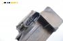Потенциометър газ  за Opel Astra G Hatchback (02.1998 - 12.2009), № Bosch 0 281 002 278