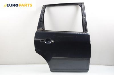Врата за Ford Focus C-Max (10.2003 - 03.2007), позиция: задна, дясна