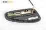 Airbag за Peugeot 206 Hatchback (08.1998 - 12.2012), 2+1 вр., хечбек