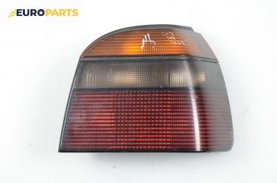 Стоп за Volkswagen Golf III Hatchback (08.1991 - 07.1998), позиция: дясна