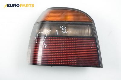 Стоп за Volkswagen Golf III Hatchback (08.1991 - 07.1998), позиция: лява