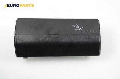 Airbag за Volkswagen Golf III Hatchback (08.1991 - 07.1998), 2+1 вр.
