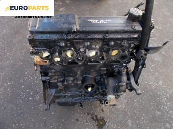 Двигател за Kia Sportage SUV I (04.1994 - 04.2005) 2.0 TD 4WD, 83 к.с., code: RF
