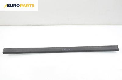 Външни лайсни за Volkswagen Golf III Hatchback (08.1991 - 07.1998), позиция: предна, дясна
