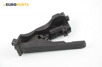 Потенциометър газ  за Audi A3 Hatchback II (05.2003 - 08.2012), № 1K1 721 503 L