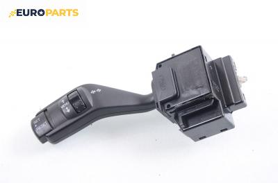 Лостче за светлини за Ford Focus C-Max (10.2003 - 03.2007)