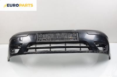 Предна броня за Ford Focus I Hatchback (10.1998 - 12.2007), позиция: предна