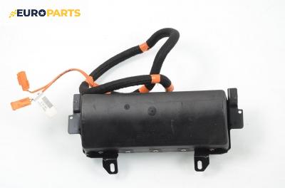 Airbag за Peugeot 406 Sedan (08.1995 - 01.2005), седан