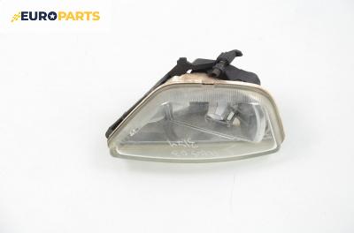Халоген за Ford Focus I Hatchback (10.1998 - 12.2007), позиция: дясна