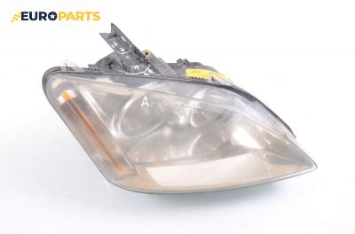Фар за Ford Focus C-Max (10.2003 - 03.2007), позиция: дясна