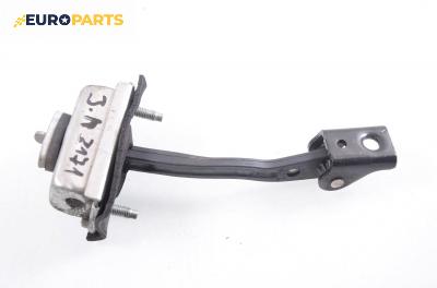 Ограничител врата за Ford Focus C-Max (10.2003 - 03.2007), позиция: задна, лява