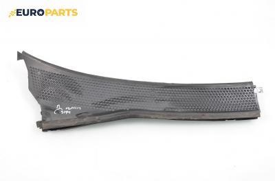 Кора под чистачки за Ford Focus I Hatchback (10.1998 - 12.2007), 2+1 вр., позиция: дясна