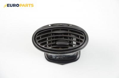 Духалка парно за Ford Focus I Hatchback (10.1998 - 12.2007)
