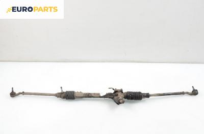 Хидравлична рейка за Peugeot 406 Sedan (08.1995 - 01.2005), седан