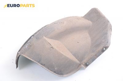 Подкалник за SsangYong Rexton SUV (04.2002 - 07.2012), позиция: задна, лява
