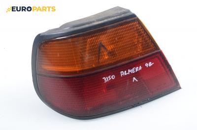 Стоп за Nissan Almera I Hatchback (07.1995 - 07.2001), хечбек, позиция: лява