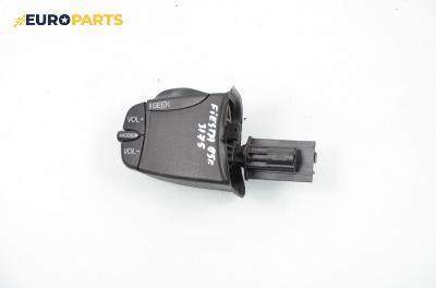 Бутони аудио управление за Ford Fiesta V Hatchback (11.2001 - 03.2010)