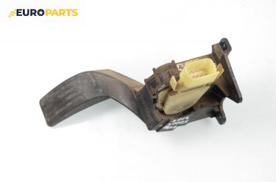 Потенциометър газ  за Ford Focus I Hatchback (10.1998 - 12.2007), № 2M-51-9F836-AC