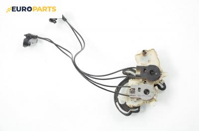 Клапи парно за Ford Focus I Hatchback (10.1998 - 12.2007) 1.8 TDCi, 115 к.с.