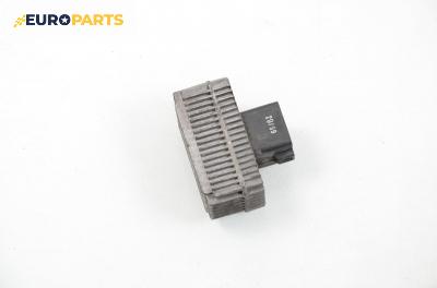 Реле подгревни свещи за Opel Astra G Hatchback (02.1998 - 12.2009) 2.0 DI