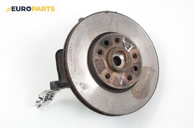 Шенкел главина за Opel Astra G Hatchback (02.1998 - 12.2009), позиция: предна, дясна