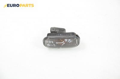 Мигач за Volkswagen Golf III Hatchback (08.1991 - 07.1998), позиция: лява