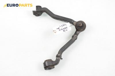 Носач / щанга за SsangYong Rexton SUV (04.2002 - 07.2012), позиция: предна, дясна