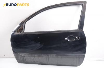Врата за Ford Focus I Hatchback (10.1998 - 12.2007), 2+1 вр., позиция: лява