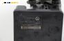 Помпа ABS за Audi A3 Hatchback II (05.2003 - 08.2012), № 1K0 907 379 D