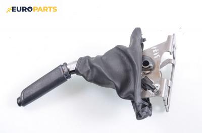 Лост за ръчна спирачка за Ford Focus C-Max (10.2003 - 03.2007)