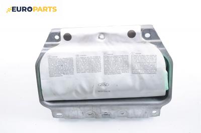 Airbag за Ford Focus C-Max (10.2003 - 03.2007)