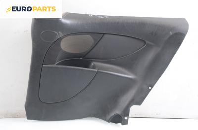 Интериорна кора за Ford Focus I Hatchback (10.1998 - 12.2007), 2+1 вр., позиция: задна, дясна