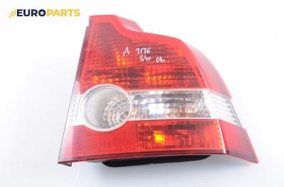 Стоп за Volvo S40 II Sedan (12.2003 - 12.2012), седан, позиция: дясна