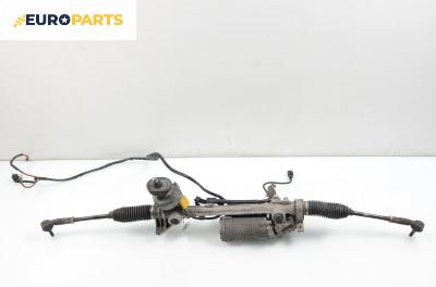 Електрическа рейка за Audi A3 Hatchback II (05.2003 - 08.2012), № 7805 177 126 00