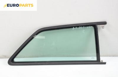 Фикс за Audi A3 Hatchback II (05.2003 - 08.2012), 2+1 вр., позиция: дясна