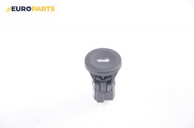 Бутон заден капак за Ford Fiesta V Hatchback (11.2001 - 03.2010)