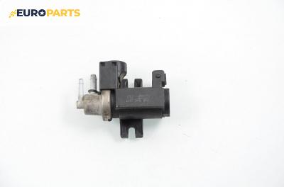 Вакуум клапан за SsangYong Rexton SUV (04.2002 - 07.2012) 2.7 Xdi, 163 к.с.