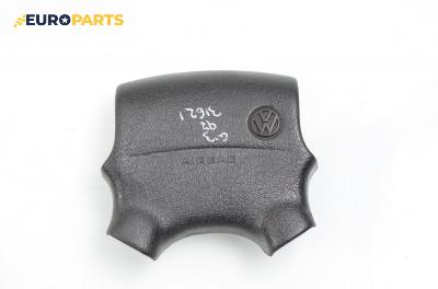 Airbag за Volkswagen Golf III Hatchback (08.1991 - 07.1998), 2+1 вр.