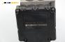 Помпа ABS за Peugeot 206 Hatchback (08.1998 - 12.2012), № 10.0948-1105.3