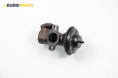 EGR-клапан за SsangYong Rexton SUV (04.2002 - 07.2012) 2.7 Xdi, 163 к.с.