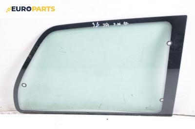 Фикс за Peugeot 106 II Hatchback (04.1996 - 05.2005), 2+1 вр., позиция: дясна